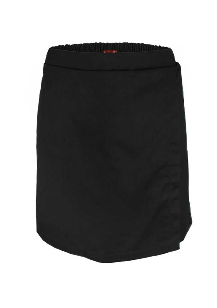 TKKM O Piripono School Skort