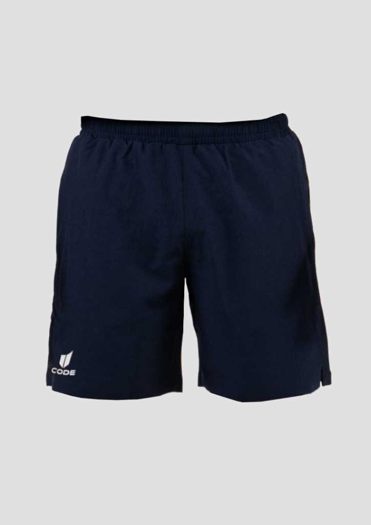 Code Everyday Mens Shorts